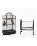 Jaula San Remo (Disponible en 48h) pvp:249€