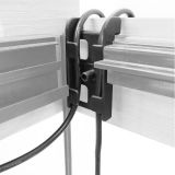 Fluval Shaker 168L +equipos+mesa PVP: 722.8€