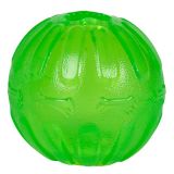 Starmark chew ball  (fun ball) perros de 0 - 5kg
